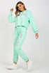 L`ensemble model 170388 Ex Moda
